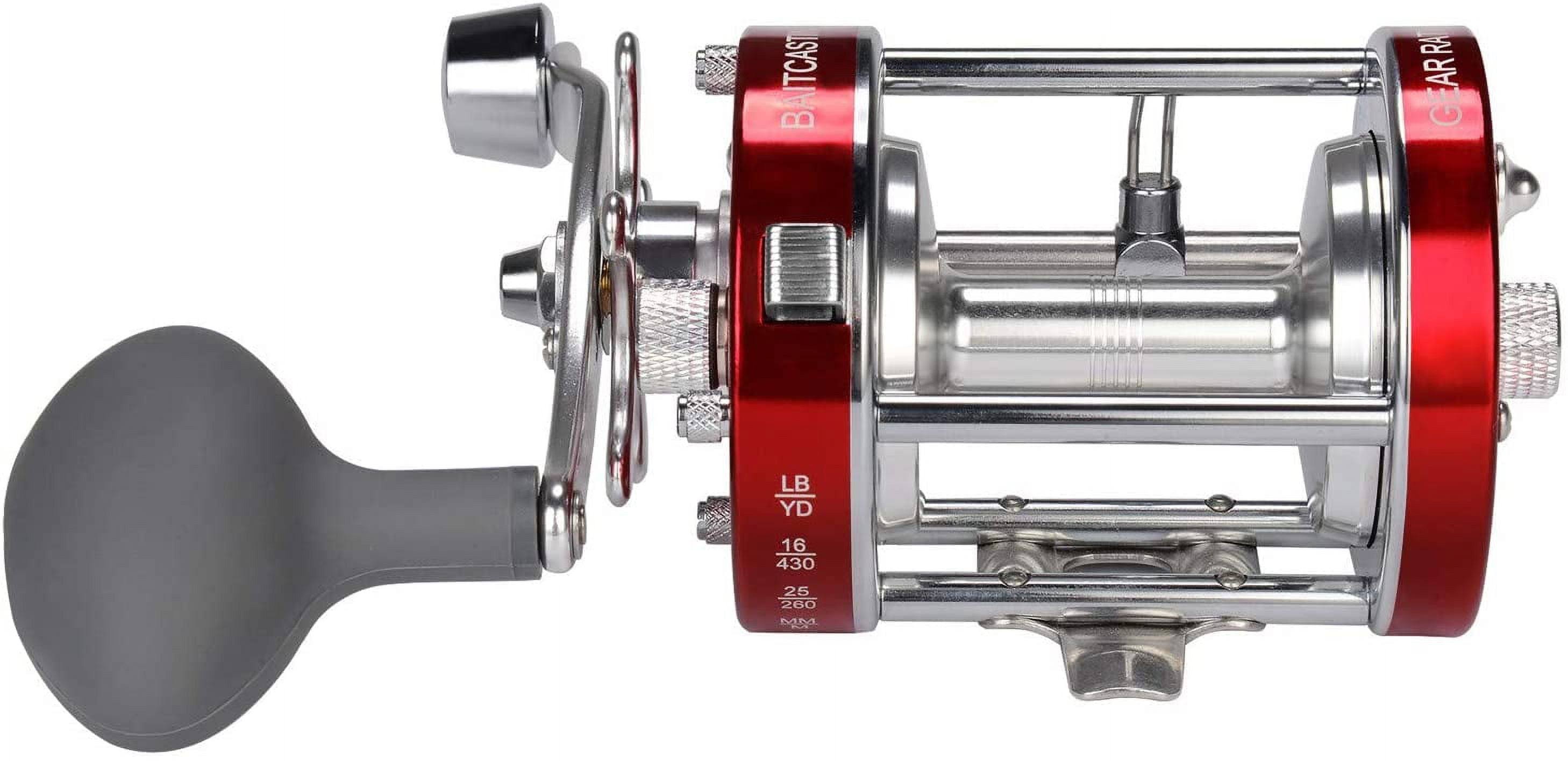 Blue Monster Drain Banger Drain Cleaner (1 Lb.) (2)