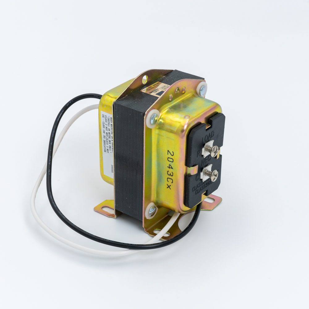 Honeywell At140a1000/u Transformer