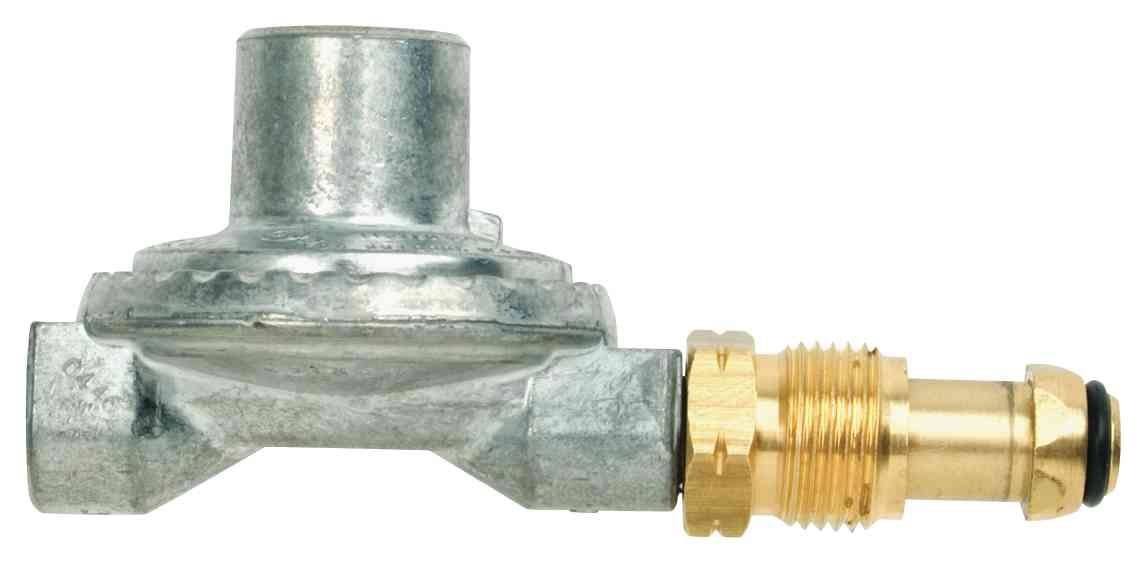 Mr. Heater F276136 Low Pressure Regulator