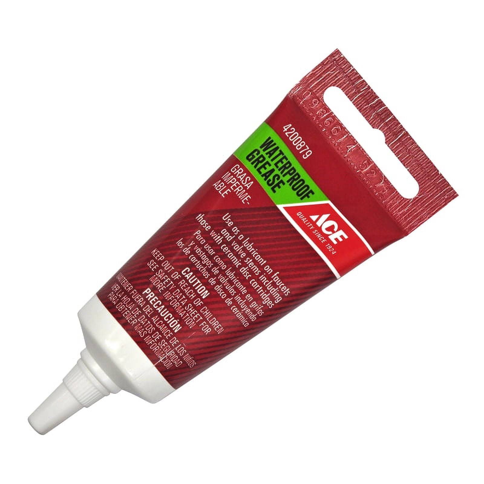 Ace Waterproof Grease