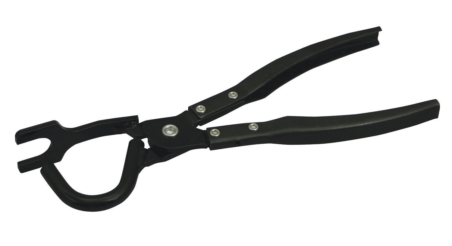 Lisle (38350) Exhaust Removal Pliers