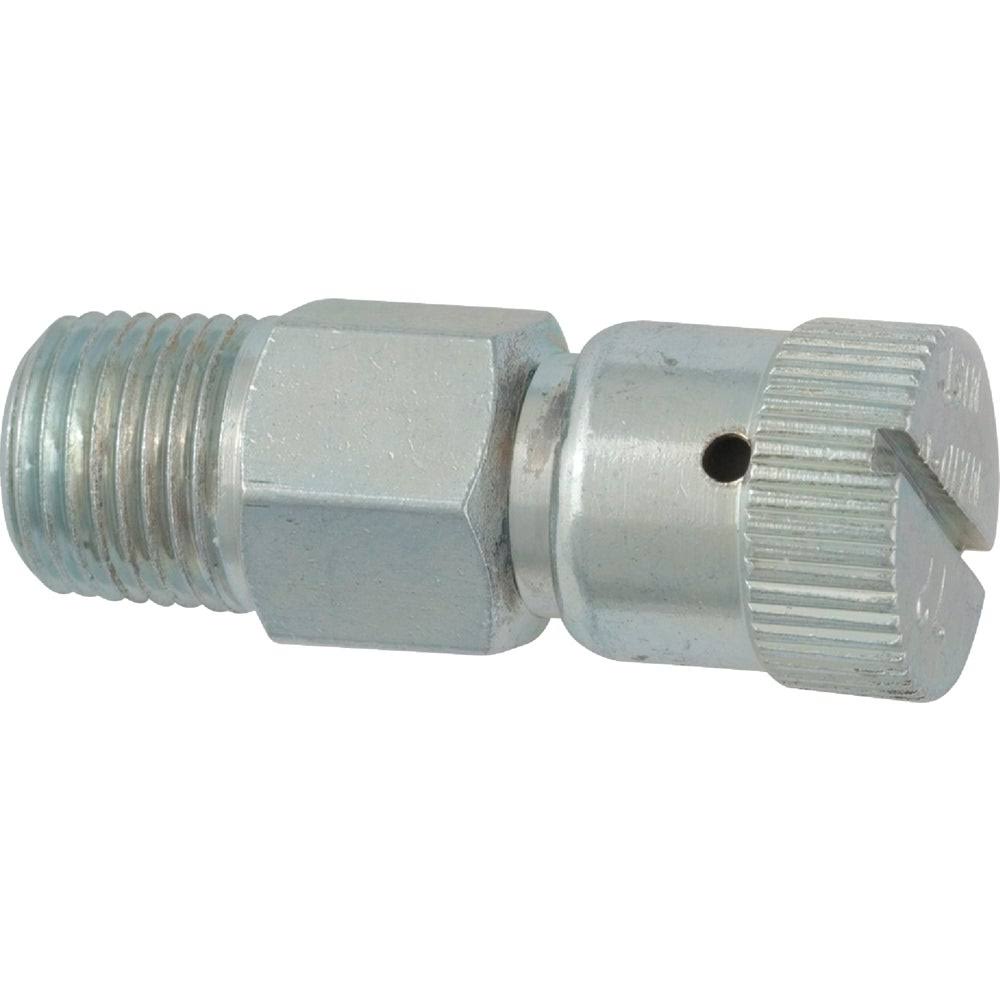 Maid O' Mist 1/8 in. Air Vent