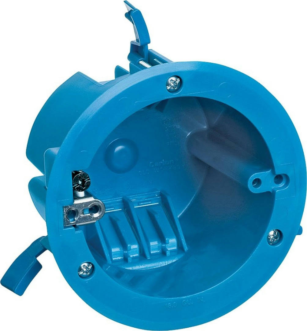 Carlon Ceiling  2.75