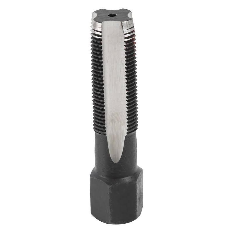 OEM Tools 25649 14 mm Cylinder Head Rethreading Kit