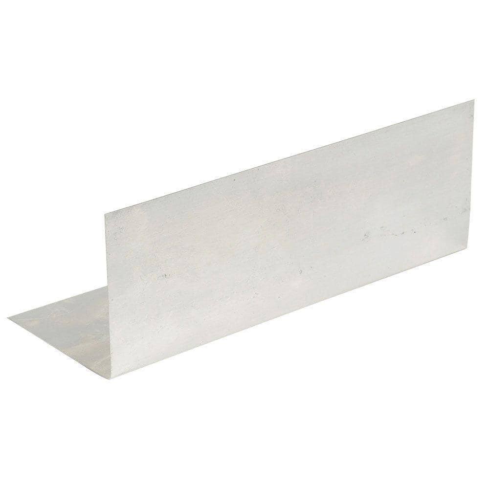 Amerimax Home Products 70708 Step Flashing