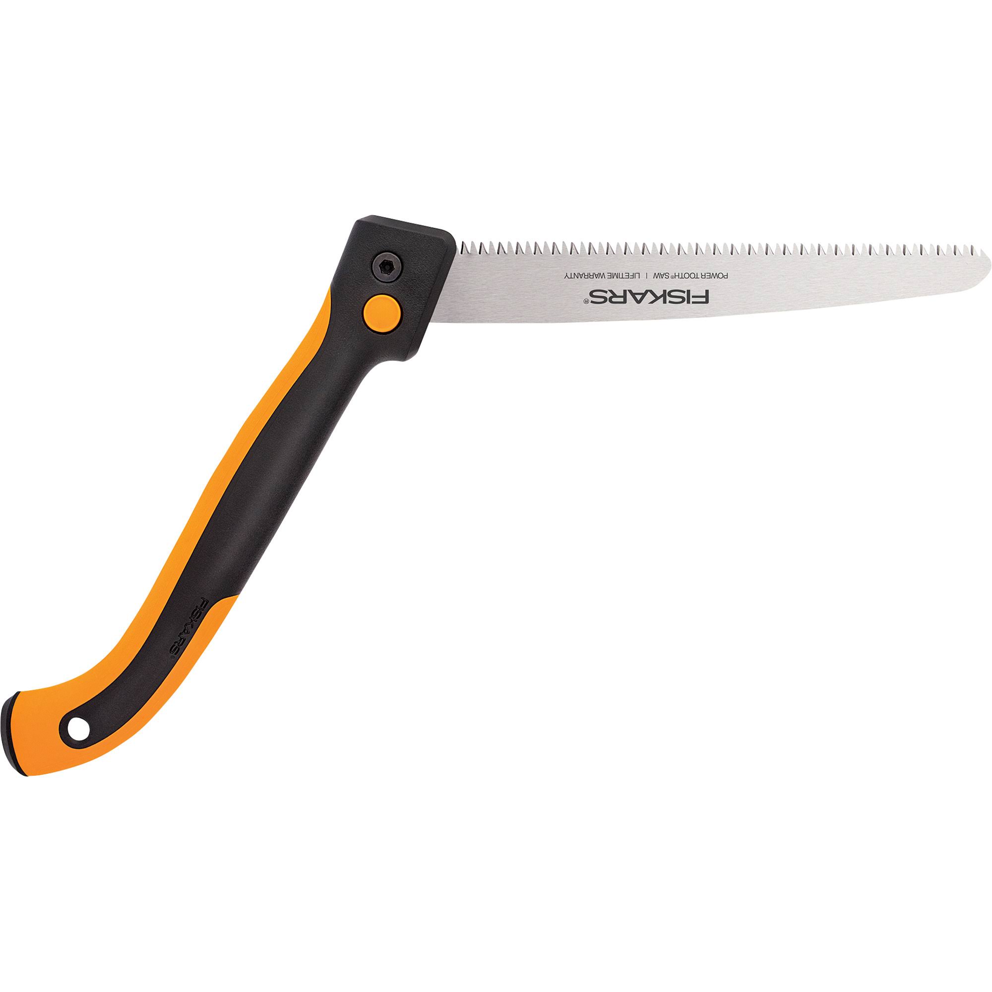 Fiskars 10