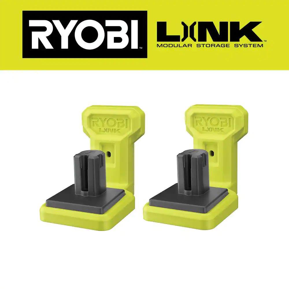 Link One+ Tool Holder (2-Pack)