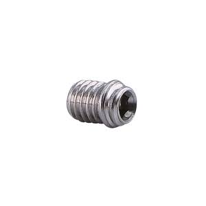Kwikset 83254 Set Screw for Passage, Privacy, and Smart Entry