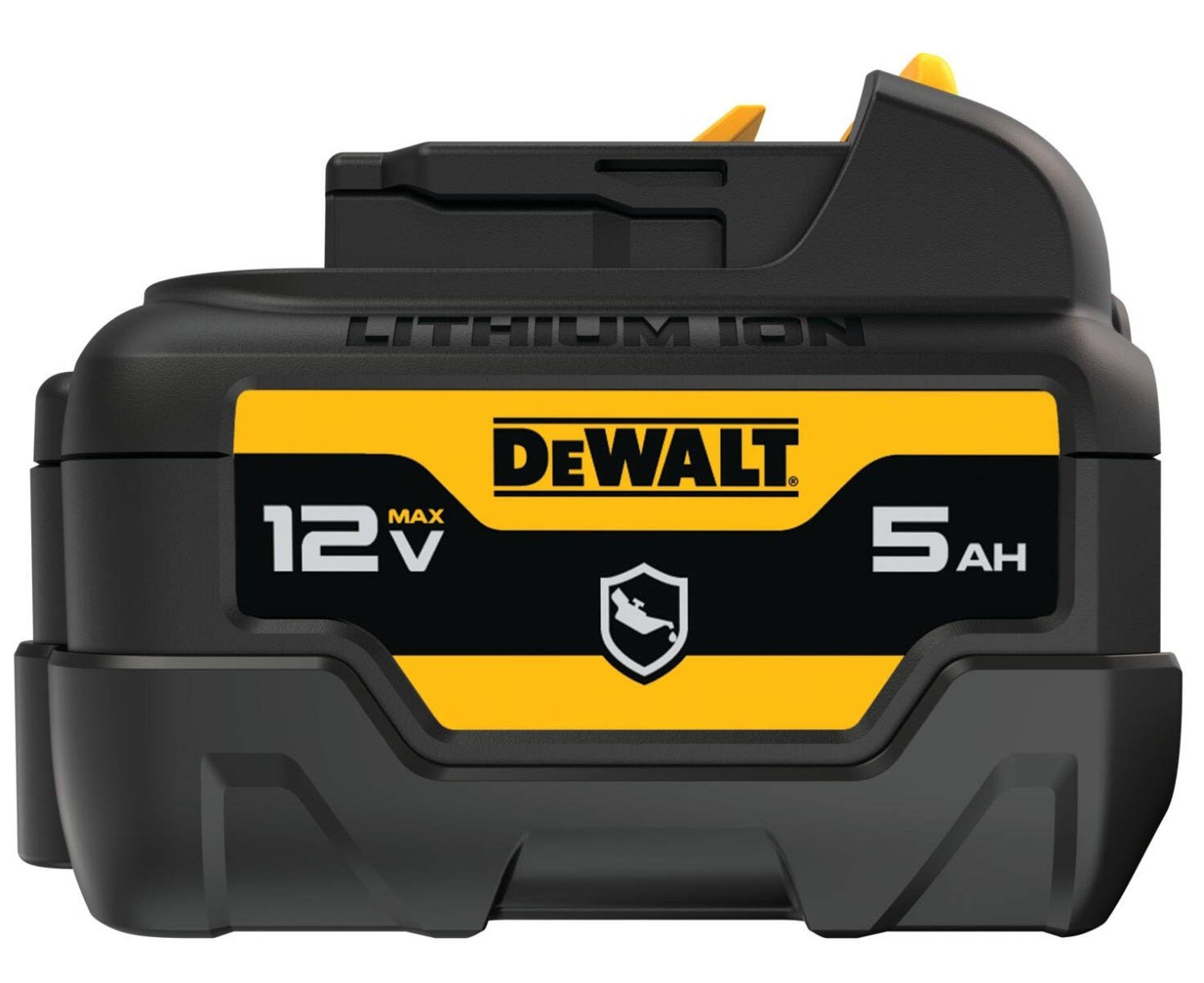 DeWalt 20V Max XR Lithium Ion Battery DCB210