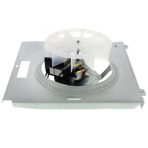 Nutone S0503B000 Bathroom Fan Motor Assembly