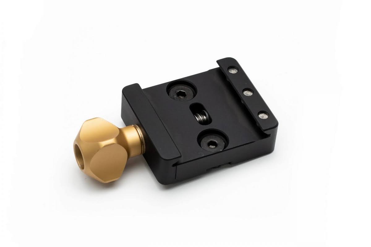 Area 419 ARCALOCK Clamp