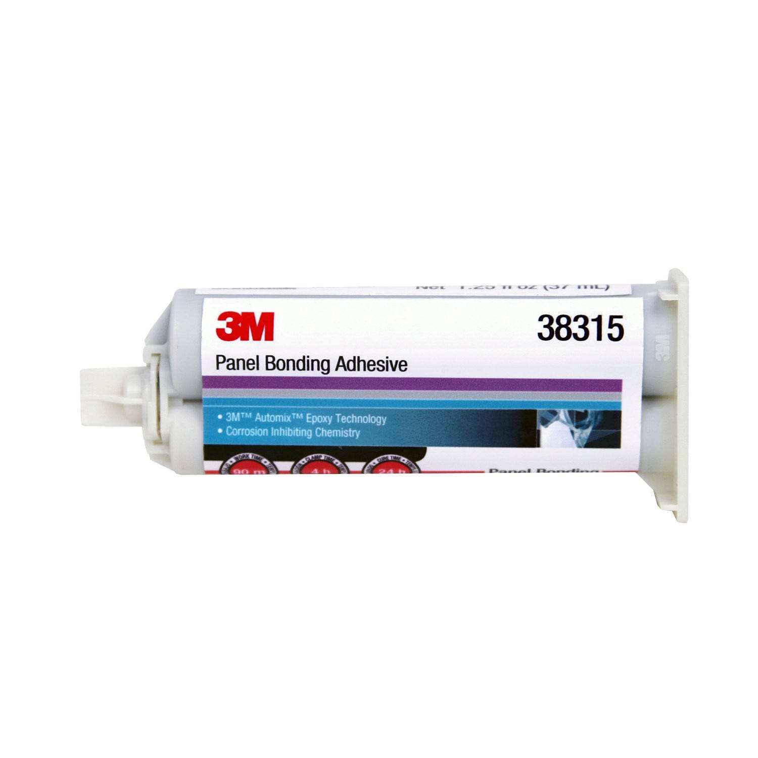 3M 38315 Panel Bonding Adhesive