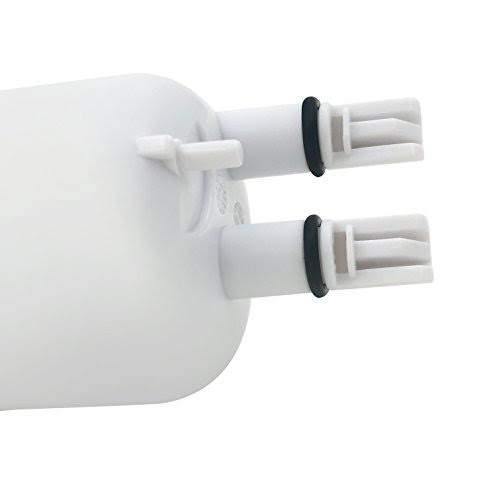 Whirlpool- EveryDrop 1 Ice and Water Filter- White EDR1RXD1