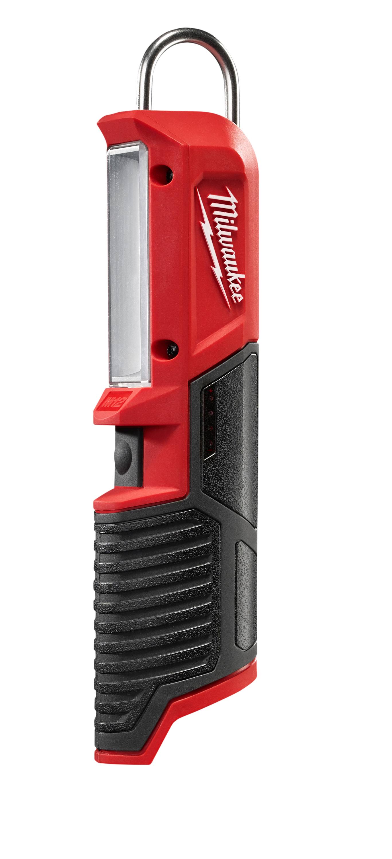 Milwaukee 2351-20 M12 LED Stick Light