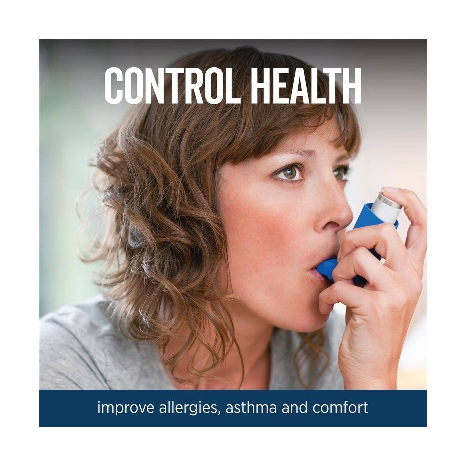 Aprilaire 501 Air Filter