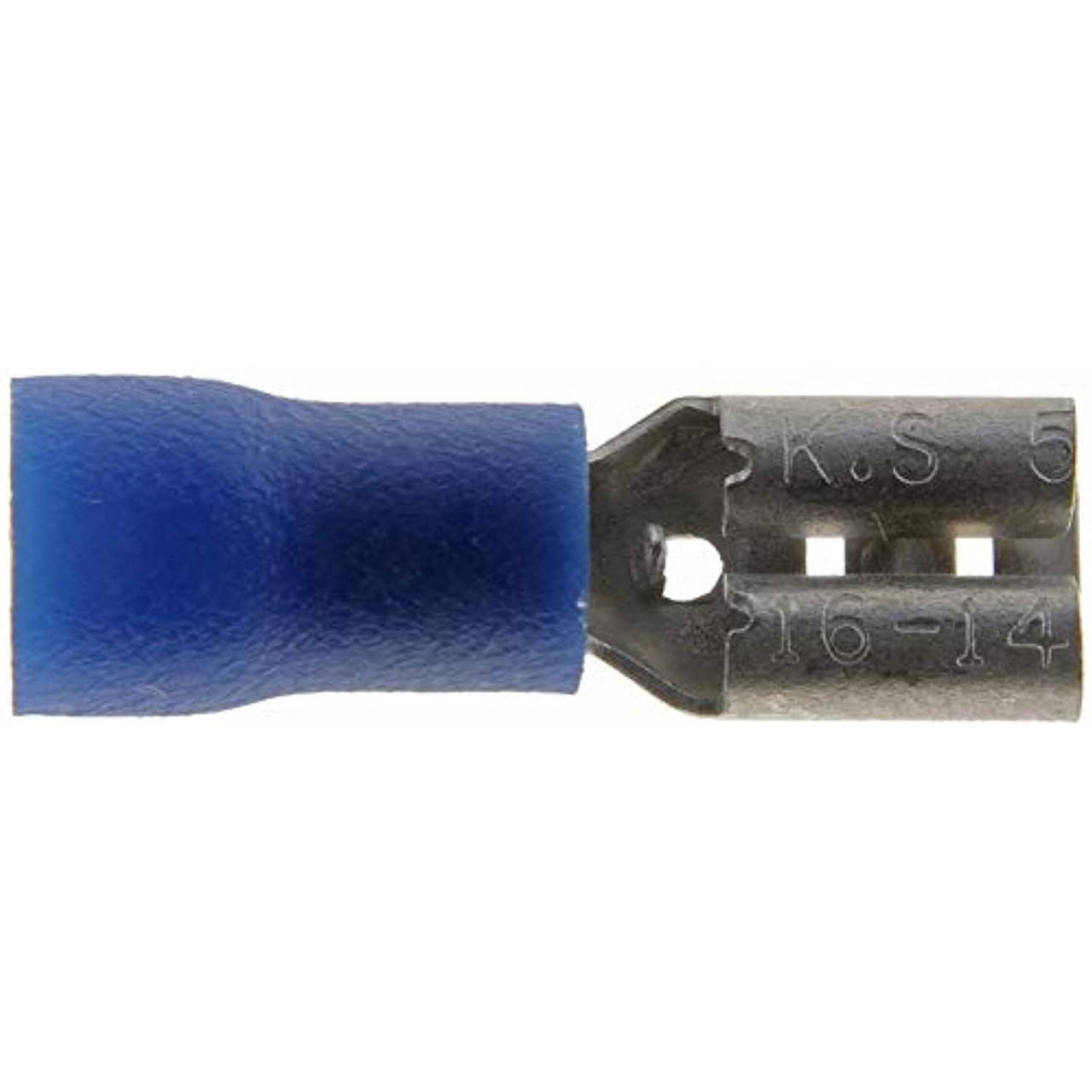 Dorman 85446- Female Disconnect