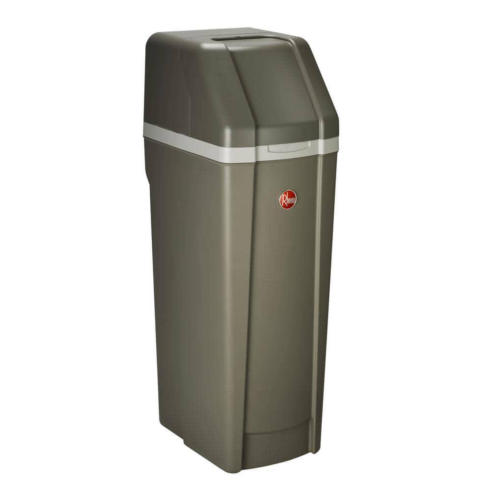 Rheem RHS4221 Preferred Plus 42,000 Grain Water Softener