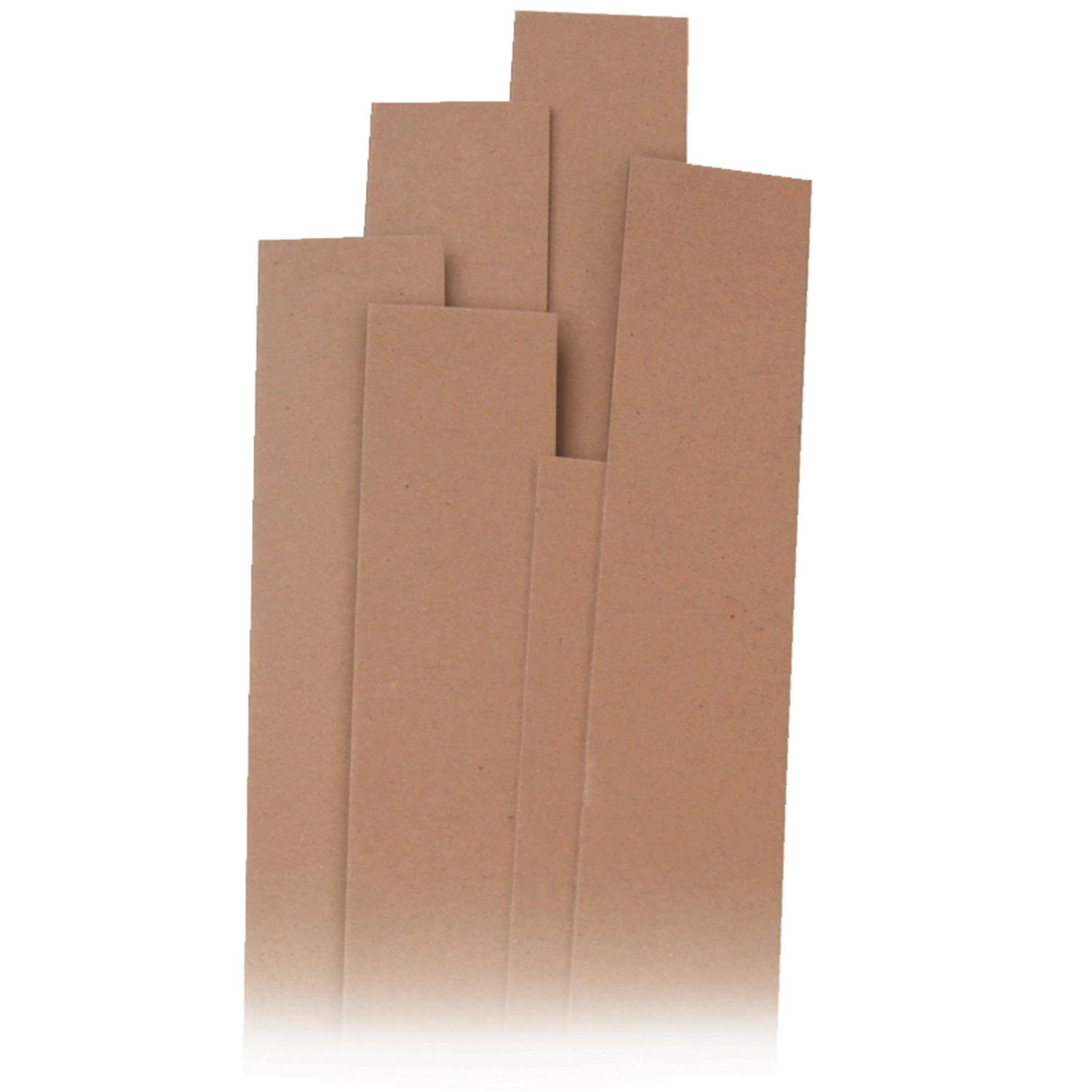 Strait-Flex Int'l Ds-45 Strait-Flex Drywall Shim