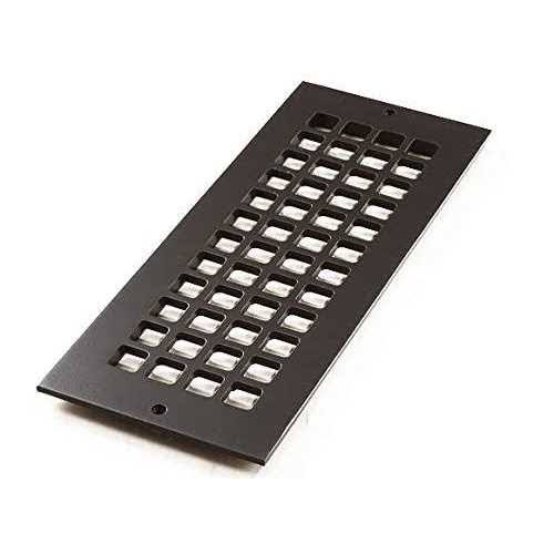 Reggio Register G614-Anh Grid Series 12