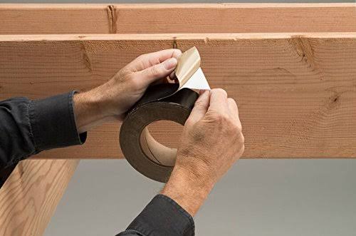 Trex Protect Joist Butyl Tape 1-5/8