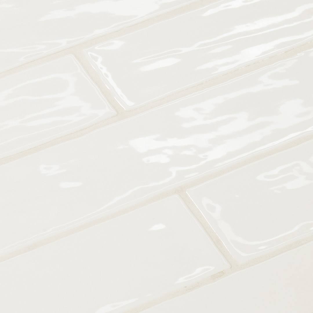 Bedrosians Marin 2.5