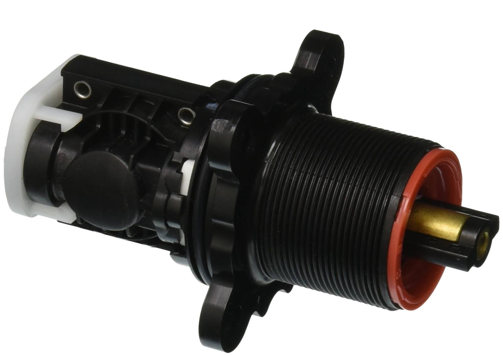 Pfister 974-3210 Pressure Balance Cartridge