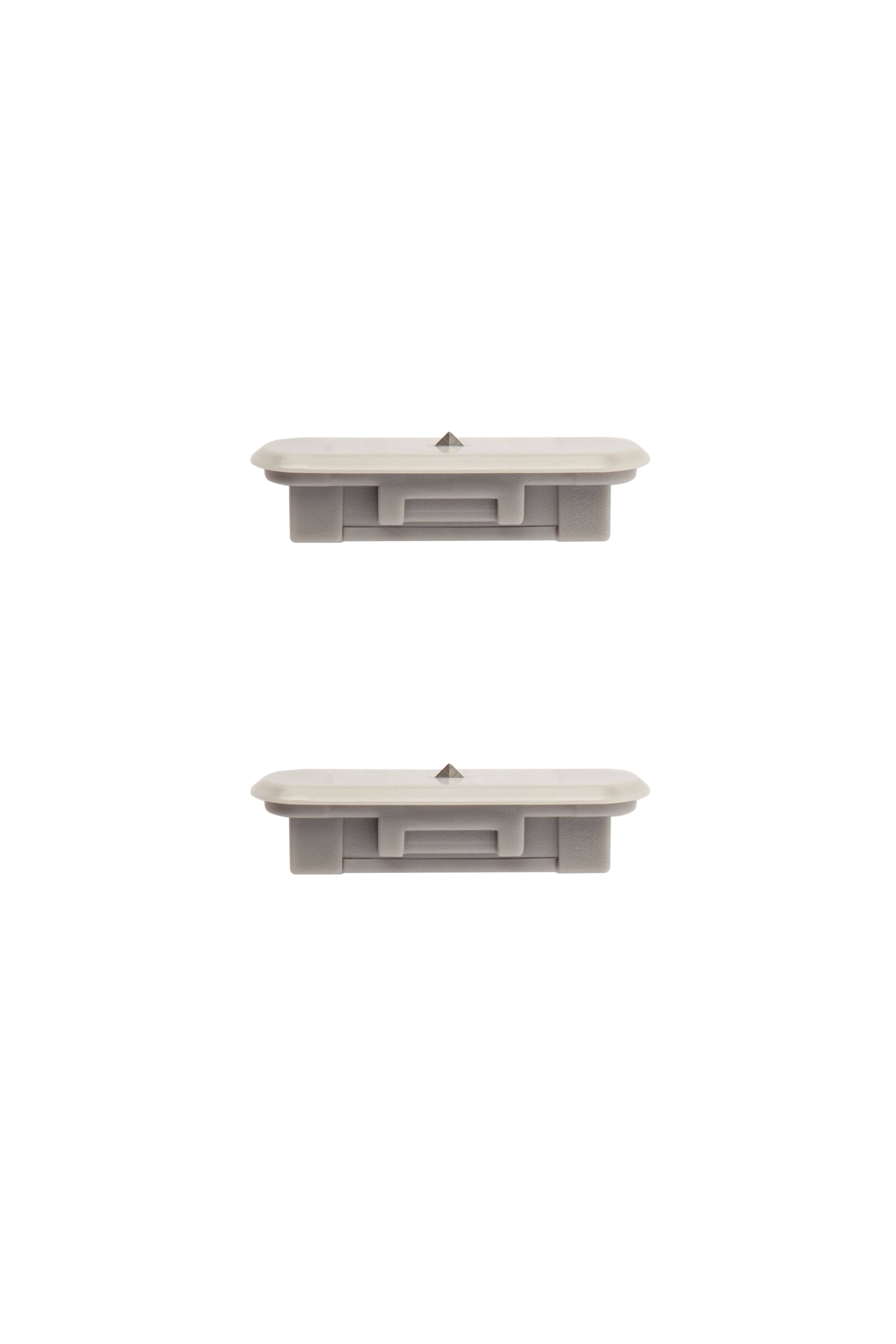 Cricut Basic Trimmer Replacement Blades