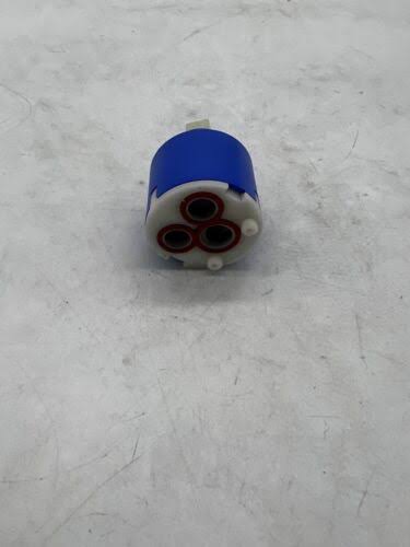 Moen 4000 Single Handle Replacement Cartridge