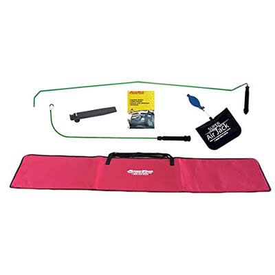 Access Tool ELRK Essential Long Reach Kit