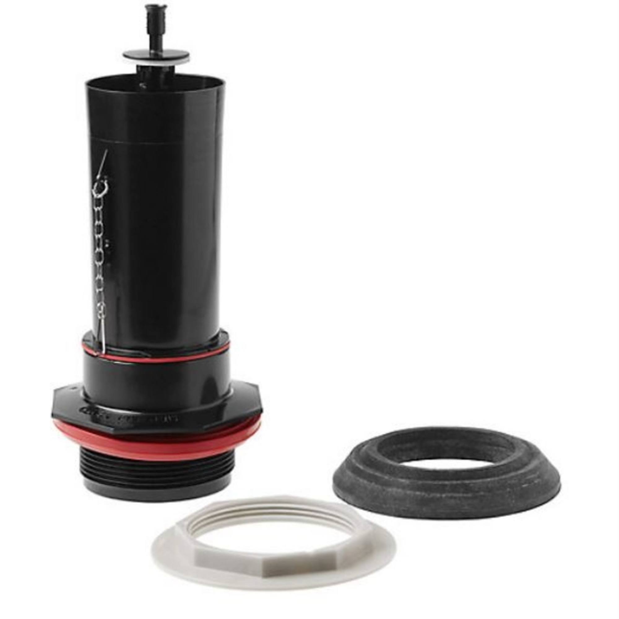 Kohler Canister Flush Valve Kit