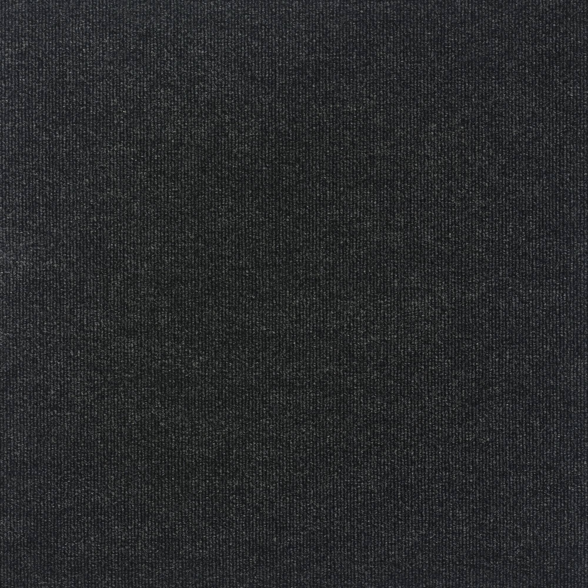 Foss Floors Spyglass 24