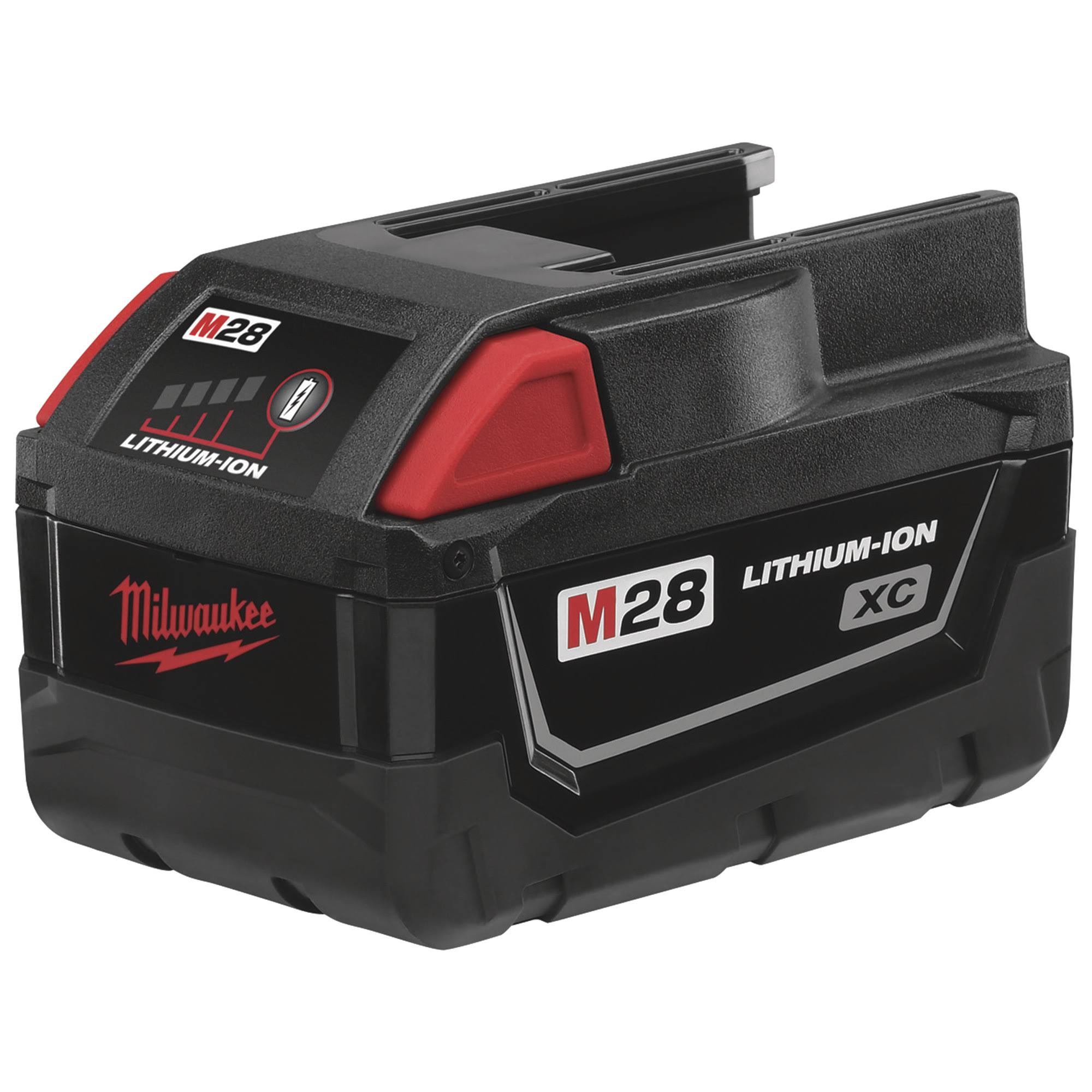 Milwaukee 48-11-2830 M28 Lithium-Ion Battery