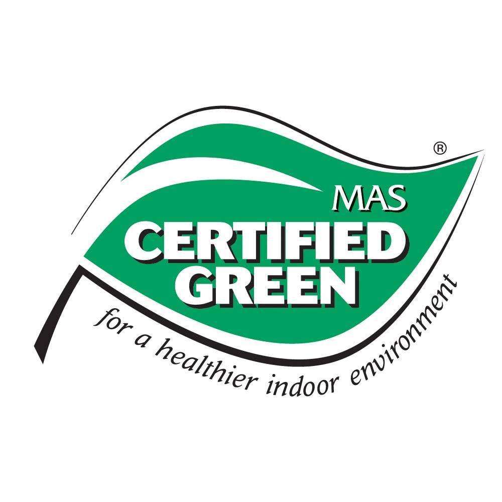 Mansfield NexTile 60-in x 30-in x 74-in White 4-Piece Shower Wall Surround | LOW-5100-00