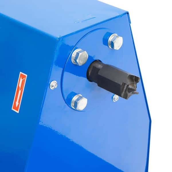 Stark USA 66012-H2 1/2 HP 14 in. x 40 in. 120-Volt/60 Hz Variable Speed Stationary Benchtop Wood Lathe