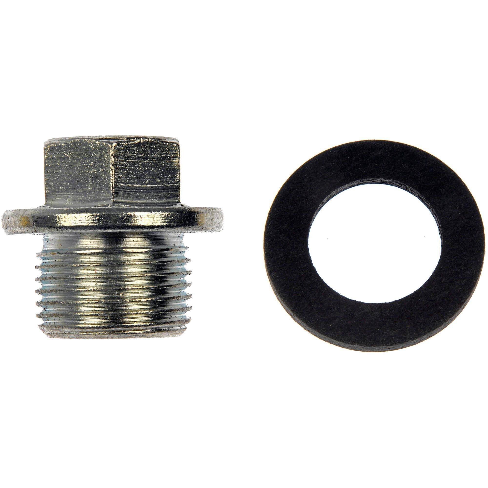 Dorman 090-040CD | Engine Oil Drain Plug