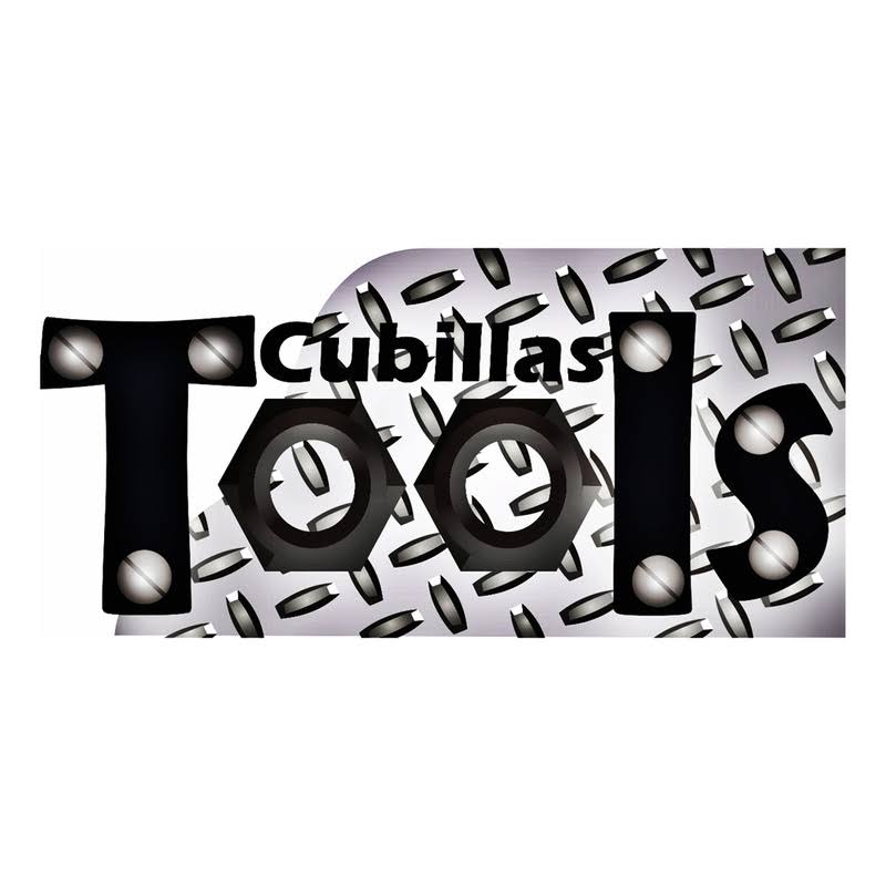 Pittsburgh 64 PC 1/4 in. 3/8 in. 1/2 in. Drive SAE Metric Socket Set