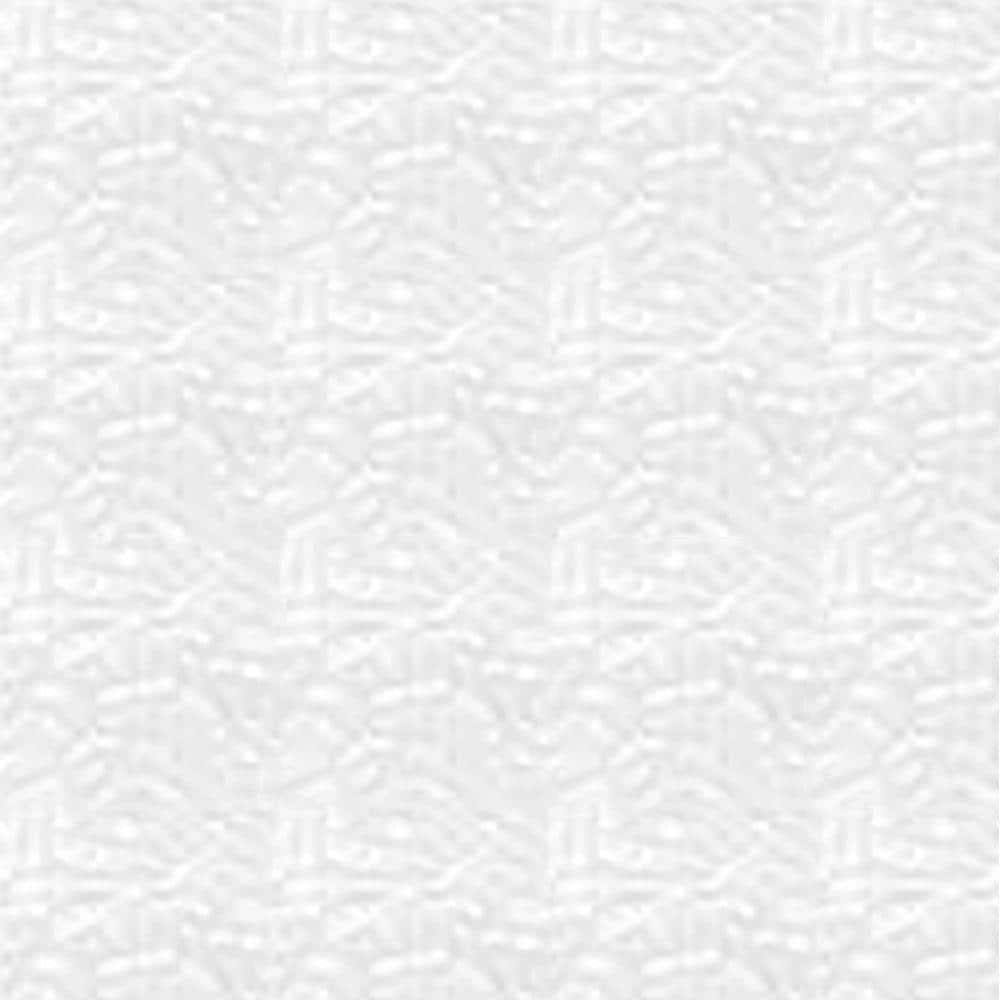 Rust-Oleum Frosted Glass Spray Paint Frosted, 11 oz.