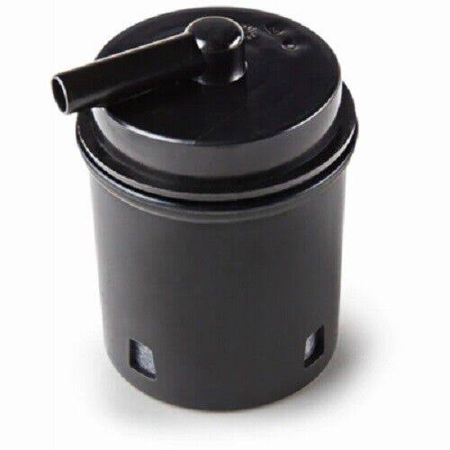 Zerowater Extremelife Replacement Cartridge, Faucet Mount, High Capacity