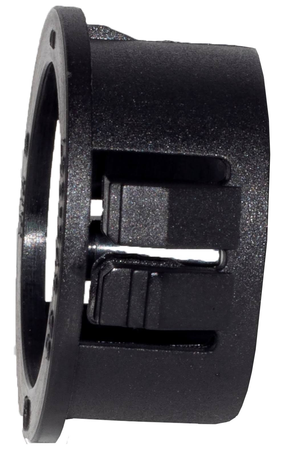 Sigma Electric ProConnex 1/2-in Knockout Bushing Conduit Fittings 49391