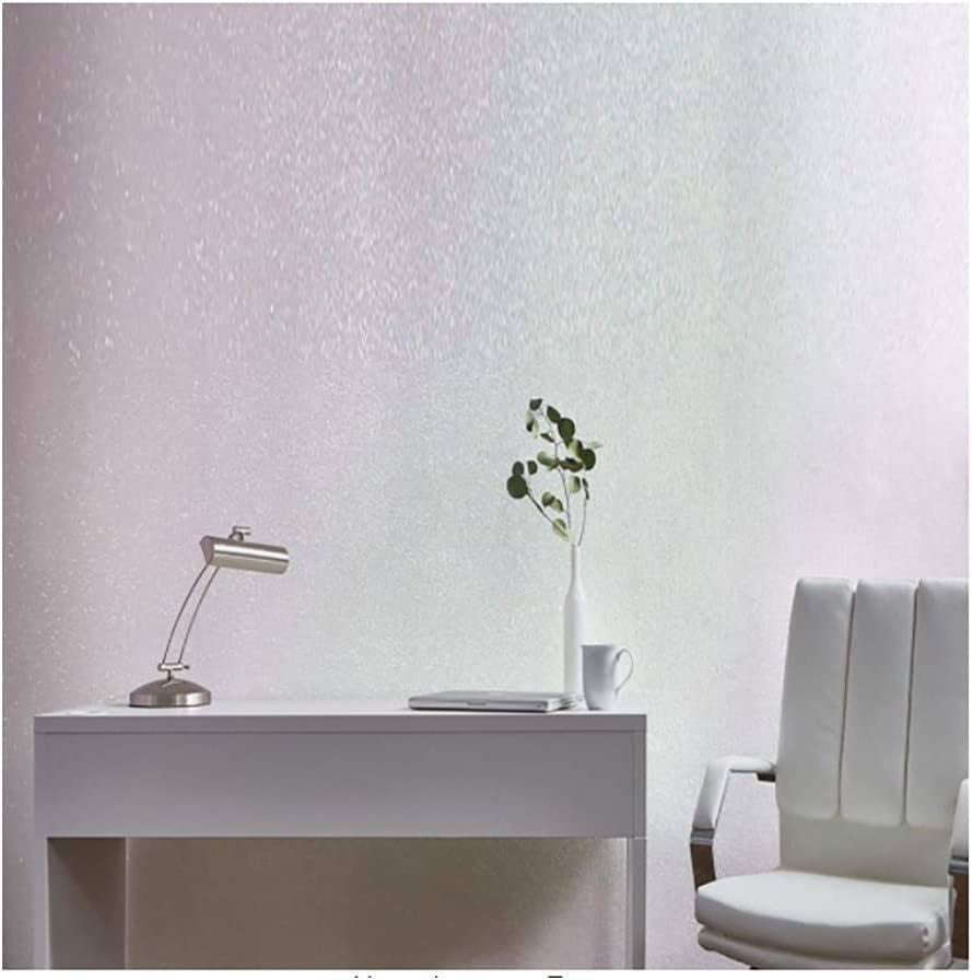 Rust-Oleum 1 qt. Iridescent Clear Glitter Interior Wall Paint