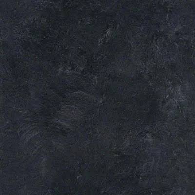 Formica Brand Laminate Patterns 60-in W x 144-in L Basalt Slate Matte Kitchen Laminate Sheet