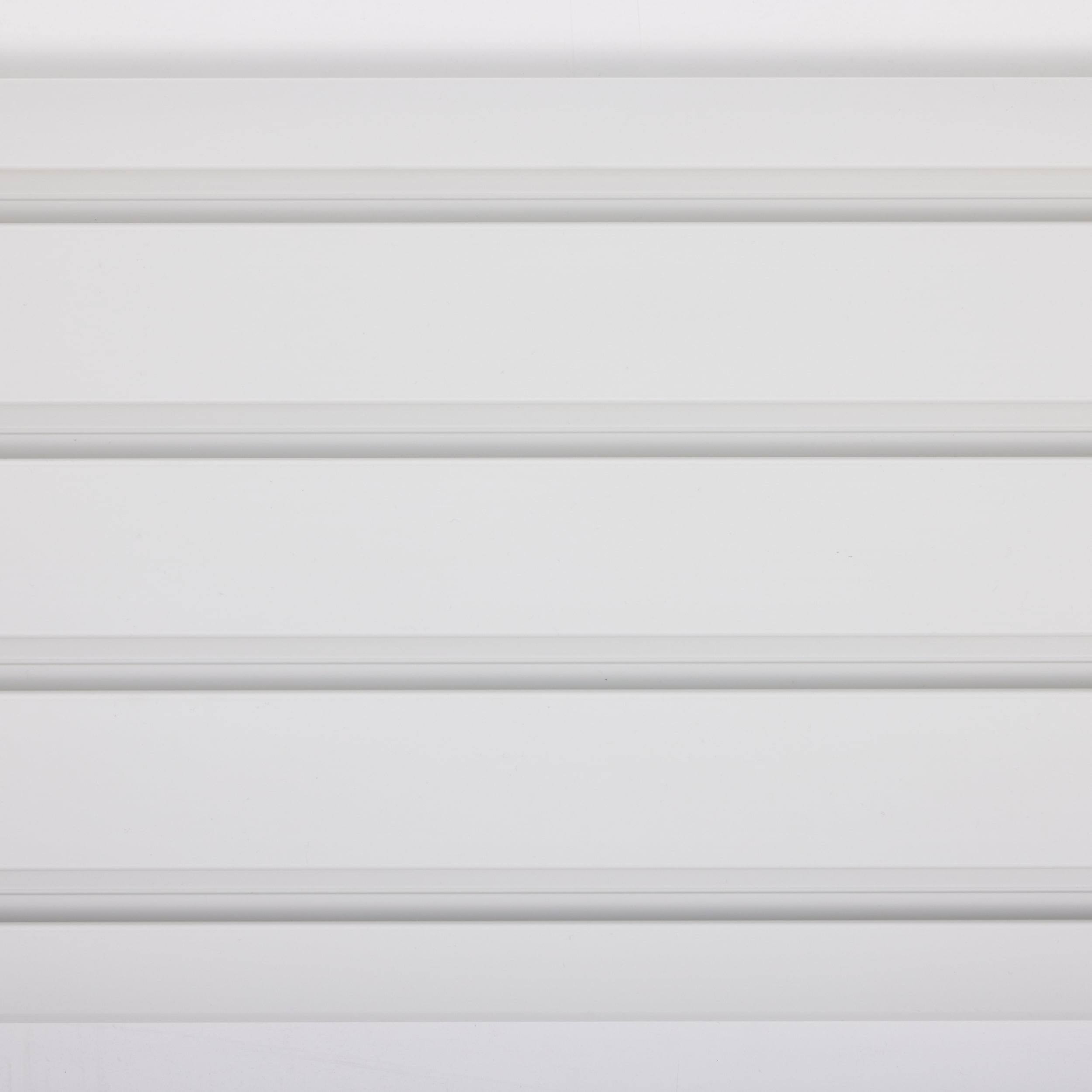 Gladiator 4' GearWall Panels (2 Pack)