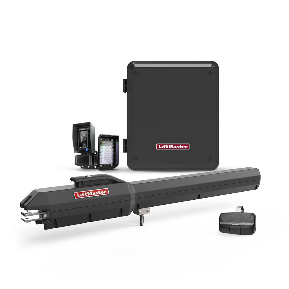 Liftmaster LA500PKGUL Swing Gate Opener | All Security Equipment