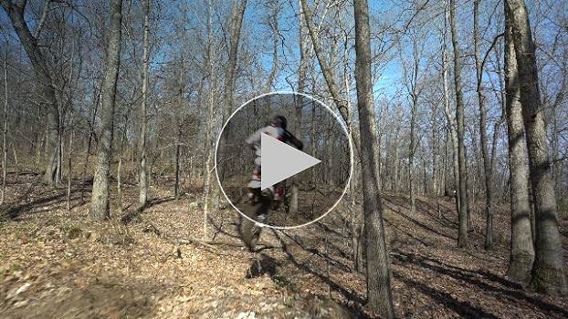 Maxima 74920 13.5 oz Chain Wax