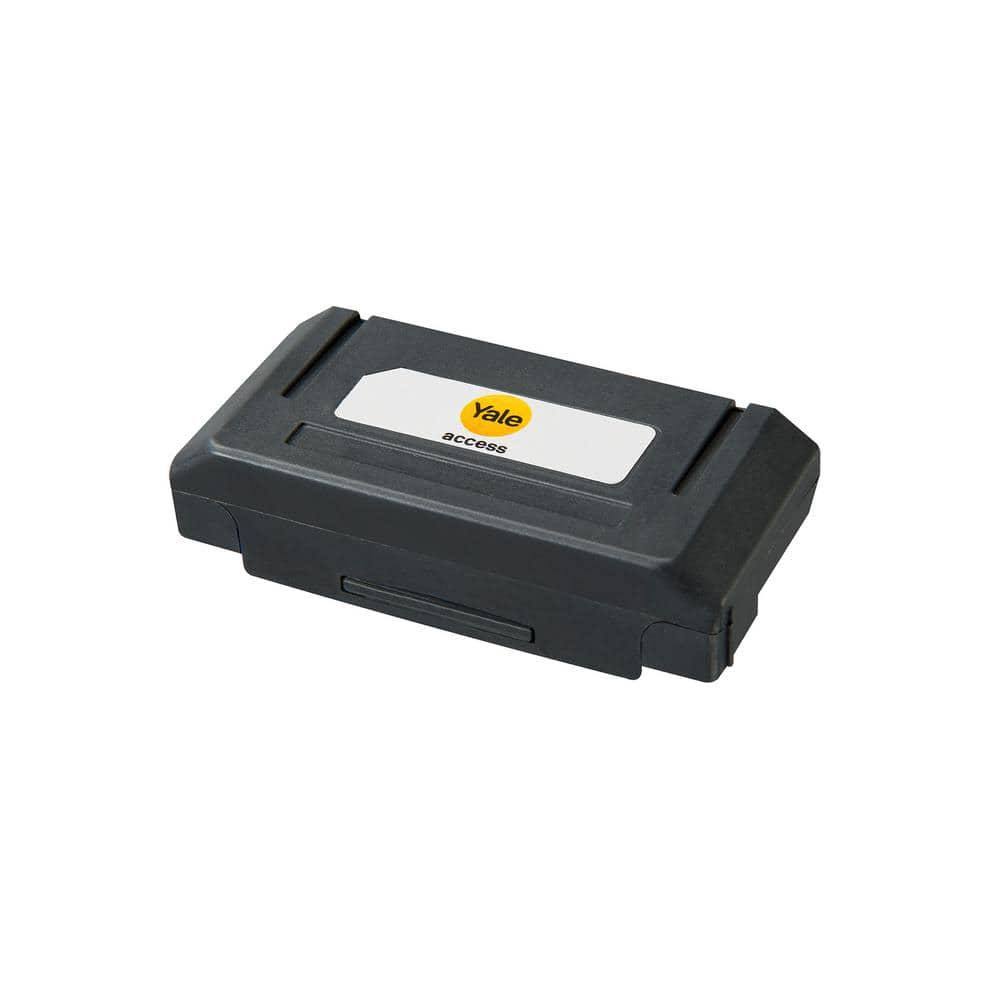 Yale Assure Wi-Fi Smart Module