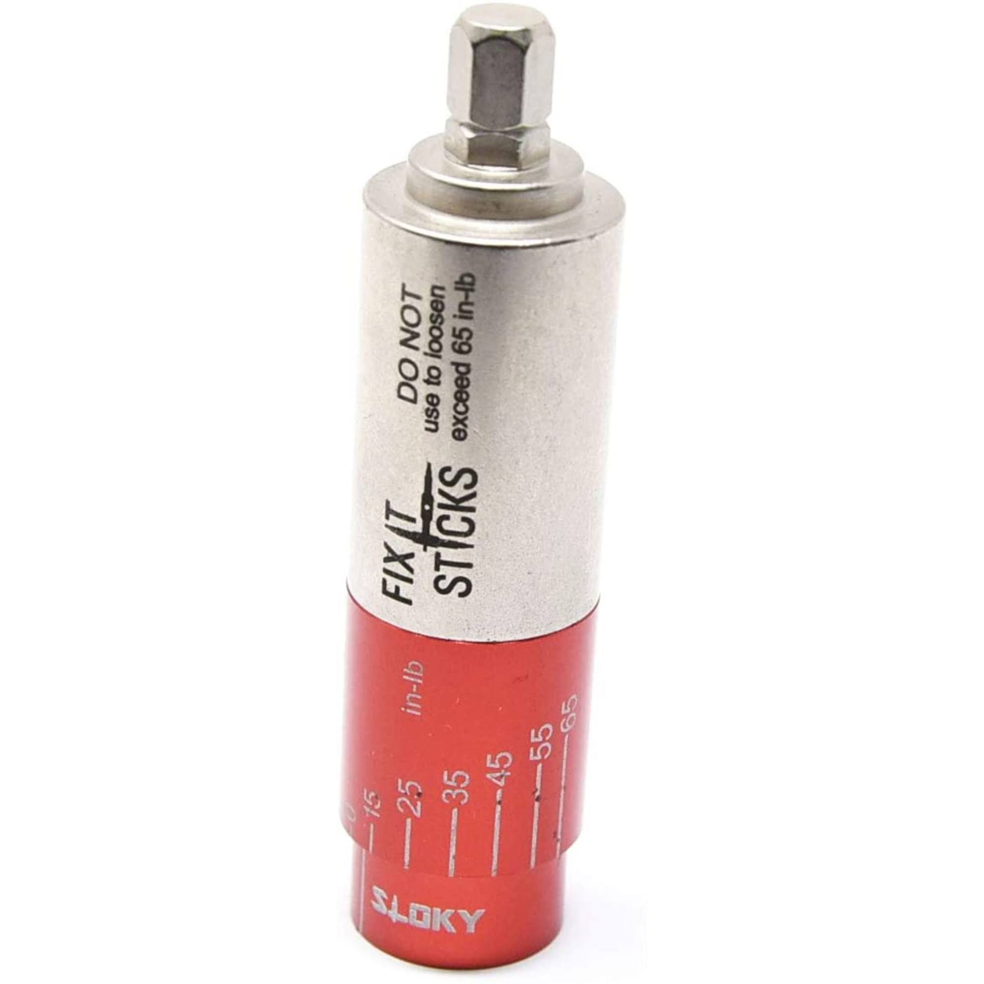 Fix It Sticks All-in-One Torque Driver
