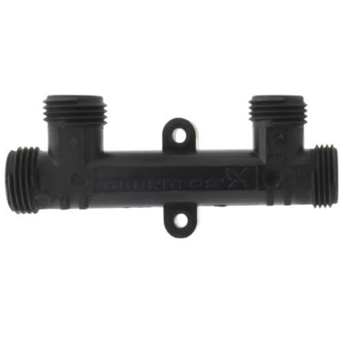 Grundfos 595926 Comfort Valve