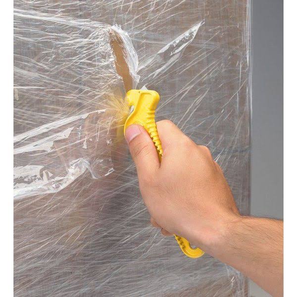 Pacific Disposable Film Cutter