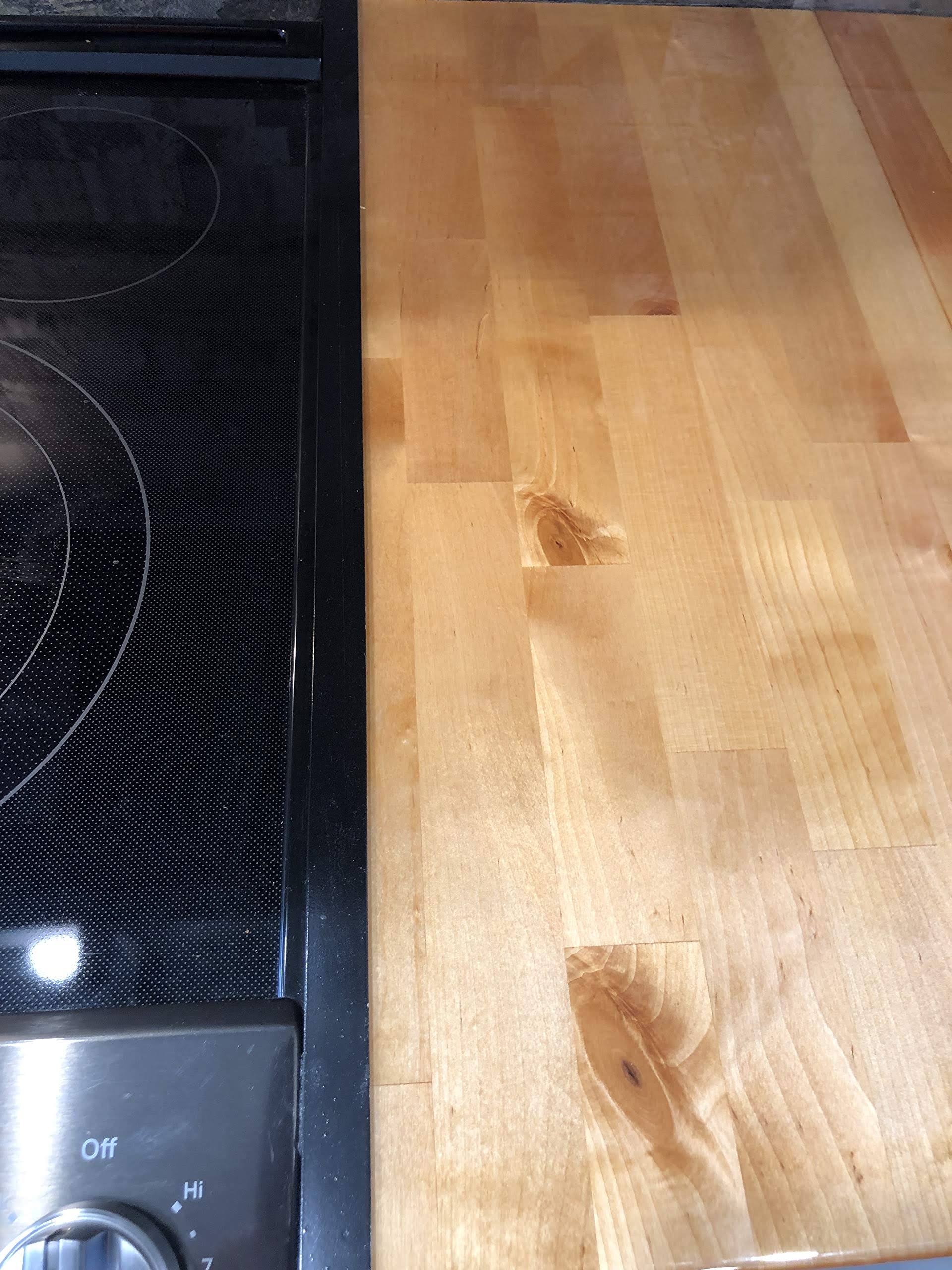 Quantum LED Flashlight (UV Blacklight)