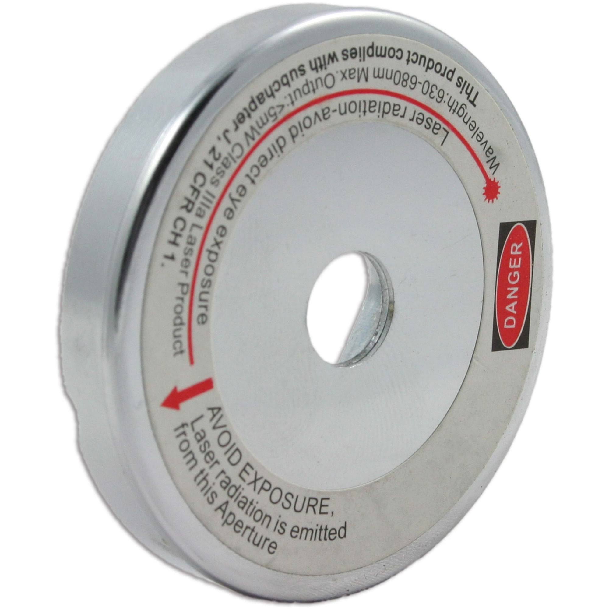 Oshlun Lg-M01 Miter and Portable Saw Laser Guide Miter & Portable Saws